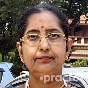 Dr. Sumana Dey