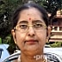 Dr. Sumana Dey General Physician in Durgapur