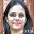 Dr. Sumana Gurunath Infertility Specialist in Bangalore