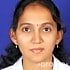 Dr. Sumana Katikala Dermatologist in Hyderabad