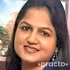 Dr. Sumana Nithin Oral And MaxilloFacial Surgeon in Mangalore
