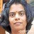 Dr. Sumana Gynecologist in Bangalore