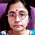Dr. Sumana Pal Dermatologist in Raipur
