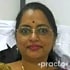 Dr. Sumana Radiation Oncologist in Chennai