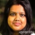 Dr. Sumana Roy General Physician in Bangalore