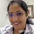 Dr. Sumana T Gynecologist in Hyderabad