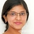 Dr. Sumana Y Family and Community Medicine Specialist in Bangalore