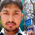 Dr. Sumangal Bose Dentist in Claim_profile