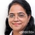 Dr. Sumangala Chikkamath Obstetrician in Bangalore