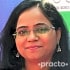 Dr. Sumangala Chikkamath Obstetrician in Bangalore