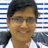 Dr. Sumangala Lagal Homoeopath in Bangalore