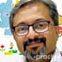 Dr. Sumant Patil Pediatrician in Pune