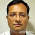 Dr. Sumanta Dutta Bariatric Surgeon in Kolkata