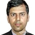 Dr. Sumanta Hazra   (Physiotherapist) Physiotherapist in Kolkata