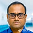 Dr. Sumanta Sarkar Neurologist in Kolkata