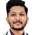Dr. Sumanth K General Physician in Sorab
