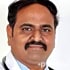 Dr. Sumanth Kankanala Anesthesiologist in Hyderabad