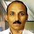 Dr. Sumanth Kumar A.M Ophthalmologist/ Eye Surgeon in Bangalore