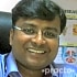 Dr. Sumanth T J ENT/ Otorhinolaryngologist in Bangalore