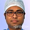Dr. Sumantra Ray General Surgeon in Kolkata