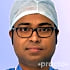 Dr. Sumantra Ray General Surgeon in Claim_profile