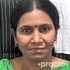 Dr. Sumathi Anand Ophthalmologist/ Eye Surgeon in Chennai