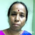 Dr. Sumathi General Physician in Chennai