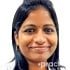 Dr. Sumathi Selvaraj Ophthalmologist/ Eye Surgeon in Chennai