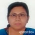 Dr. Sumathi Thirvavinan Dentist in Dubai