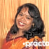 Dr. Sumathy Gynecologist in Claim_profile