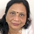 Dr. Sumati Saxena Gynecologist in Allahabad