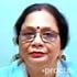 Dr. Sumati Saxena Gynecologist in Mumbai