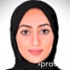Dr. Sumaya Al Hashmi Dentist in Dubai