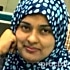 Dr. Sumayya Fatema Homoeopath in Nanded