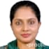 Dr. Sumayya Hashim General Physician in Dubai