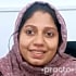 Dr. Sumayya K N Homoeopath in Ernakulam