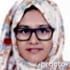 Dr. Sumayya Kalaka Ppara General Physician in Dubai