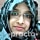 Dr. Sumayya Tasneem