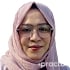 Dr. Sumbul Alam Unani in Lucknow
