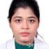 Dr. Sumbul Khan General Physician in New-Delhi