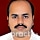Dr. Sumedh Giri