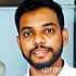 Dr. Sumedh Ingole Dental Surgeon in Navi Mumbai