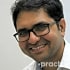 Dr. Sumedh Kirdak Consultant Physician in Mumbai