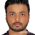 Dr. Sumedh S Desai   (Physiotherapist) Physiotherapist in Thane