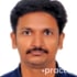 Dr. Sumedh Waghmare Radiologist in Dubai