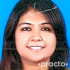 Dr. Sumedha Kapoor null in Delhi