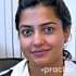 Dr. Sumedha Khullar Orthodontist in Chandigarh