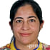 Dr. Sumedha Modi Obstetrician in Mumbai
