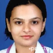 Dr. Sumedha Mukherjee - General Physician - Book Appointment Online ...