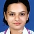 Dr. Sumedha Mukherjee General Physician in Visakhapatnam